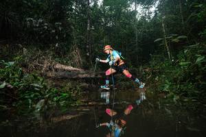 BIB: 
                            <button type="button" onclick="openModal(22475418)" class="btn btn-primary btn-sm float-right btn-popup" data-toggle="modal" data-target=".modal-high-quality">
                        <i class="fas fa-shopping-cart"></i> Add to Cart
                    </button>
                                            <button type="button" onclick="isThisMe(22475418, true)" class="btn btn-success btn-sm float-right btn-popup btn-isme hidden" data-toggle="tooltip" data-placement="bottom" title="นี่คือรูปของคุณใช่ไหม คลิกที่นี่เพื่อเอาเข้าอัลบั้ม">
                        <i class="fas fa-plus"></i> Add to album
                    </button>
                    <button type="button" onclick="isThisMe(22475418, false)" class="btn btn-warning btn-sm float-right btn-popup btn-isnotme hidden">
                        <i class="fas fa-ban"></i> Remove from album
                    </button>